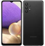 Samsung Galaxy A32 128GB 4GB RAM Dual (A325F)