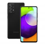 Samsung Galaxy A52 5G 128GB 6GB RAM Dual (A526)