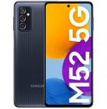 Samsung Galaxy M52 5G 128GB 6GB RAM Dual