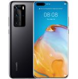 Huawei P40 5G 128GB 8GB RAM Dual 