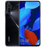 Huawei Nova 5T