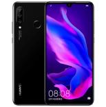 Huawei P30 Lite 128GB Dual