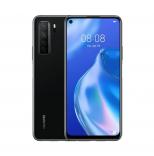 Huawei P40 Lite 5G 128GB 6GB RAM