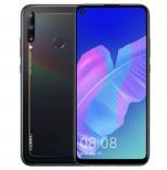 Huawei P40 Lite E 64GB Dual 