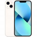Apple iPhone 13 Mini 256GB
