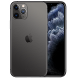Apple Iphone 11 Pro 64GB