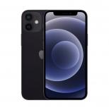 Apple iPhone 12 mini 64GB