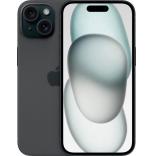 Apple Iphone 15 256GB