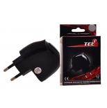 Зарядно Устройство Универсално 220V Micro - USB 1А