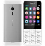 Nokia 230 Dual