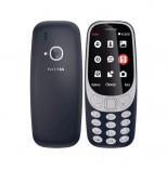 nokia 3310 2017