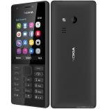 Nokia 216
