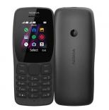 Nokia 110 (2019)