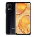 Huawei P40 Lite 128GB 6GB RAM Dual