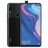 Huawei P Smart Z 64GB
