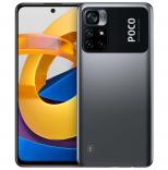 Xiaomi Poco M4 Pro 5G 64GB 4GB RAM Dual