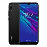 Huawei Y6 Dual SIM 2019