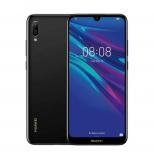 Huawei Y5 2019 16GB Dual