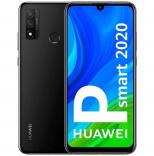 Huawei P Smart (2020)  128GB Dual