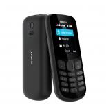 Nokia 130 Dual (2017)