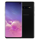 Samsung Galaxy S10 128GB Dual G973