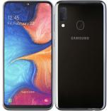 Samsung Galaxy A20e 32GB Dual A202