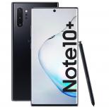 Samsung Galaxy Note 10+ 256GB