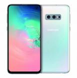 Samsung Galaxy S10e 128GB Dual G970