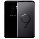 Samsung Galaxy S9+ 64GB Dual G965FD