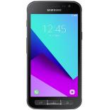 Samsung Galaxy XCover 4 G390