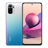 Xiaomi Redmi Note 10S 128GB 8GB RAM Dual