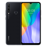 Huawei Y6P 64GB 3GB RAM Dual 