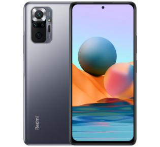 Xiaomi Redmi Note 10 Pro 64GB 6GB RAM Dual Cena