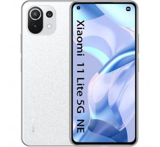 Xiaomi 11 Lite 5G NE 256GB 8GB RAM Dual