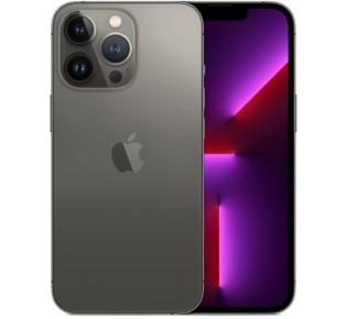 Apple iPhone 13 Pro 128GB