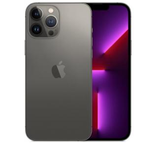 Apple iPhone 13 Pro Max 128GB
