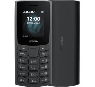 Nokia 105 (2023) dual