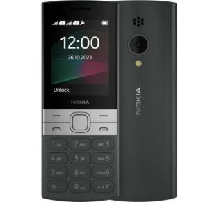 Nokia 150 (2023) dual