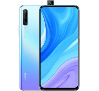 Huawei P Smart Pro 128 GB Dual SIM