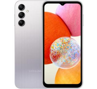 Samsung Galaxy A14 64GB 4GB RAM Dual (A145F)