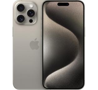 Apple iPhone 15 Pro 256GB