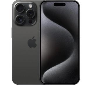 Apple iPhone 15 Pro 128GB
