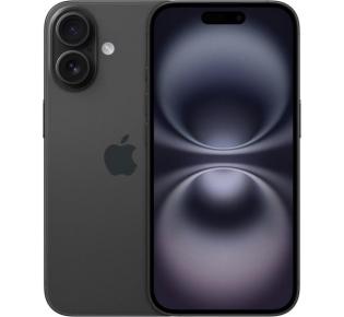 Apple iPhone 16 Plus 128GB