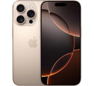 Apple iPhone 16 Pro 128GB