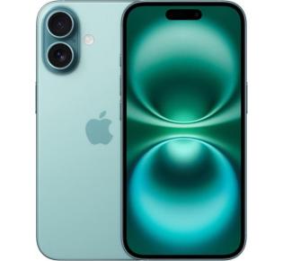 Apple iPhone 16 128GB