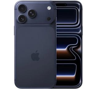 Apple iPhone 17 Pro Max 512GB