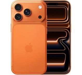 Apple iPhone 17 Pro 512GB