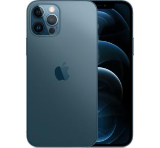 Apple iPhone 12 Pro Max 128GB blue 