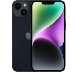 Apple iPhone 13 128GB