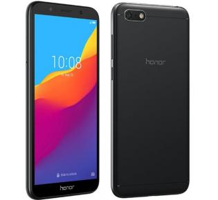 Huawei Honor 7S 16GB Dual